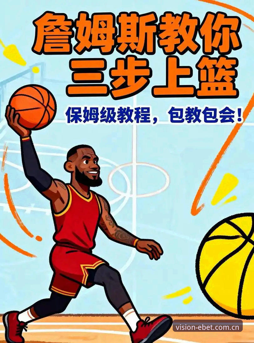 打开另一种视野篮球数据 易倍体育平台篮球数据实战教程:用打开另一种视野篮球数据告别凭感觉投注