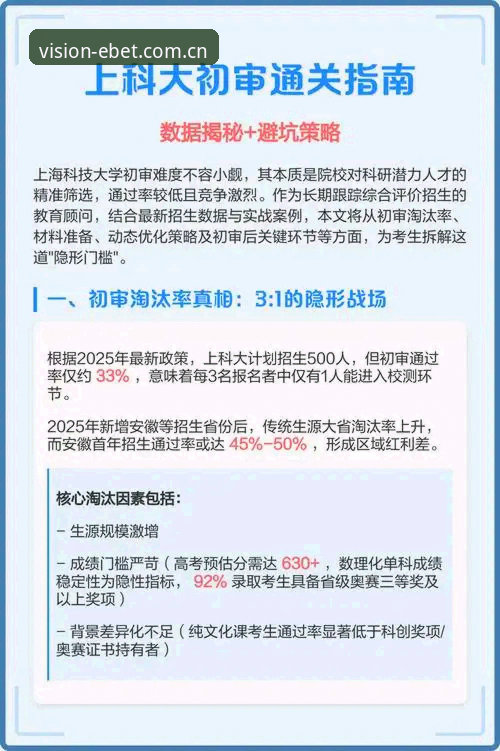 打开另一种视野手机版 揭秘打开另一种视野手机版:数据控视角下的真相与避坑指南
