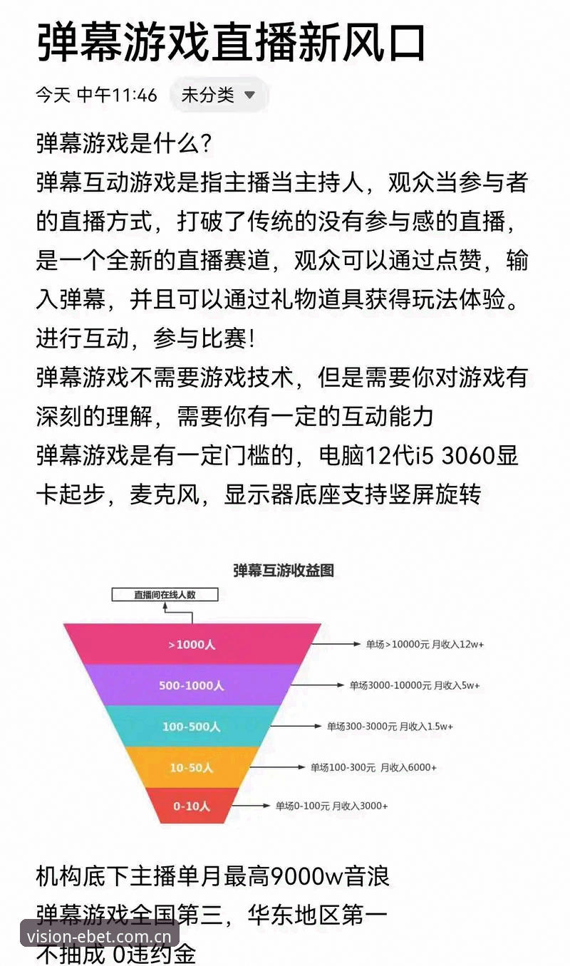 打开另一种视野的赛事直播评测 赛事直播评测:如何避开常见的“伪高清”陷阱?——易倍体育平台vs. 传统观赛工具实测对比